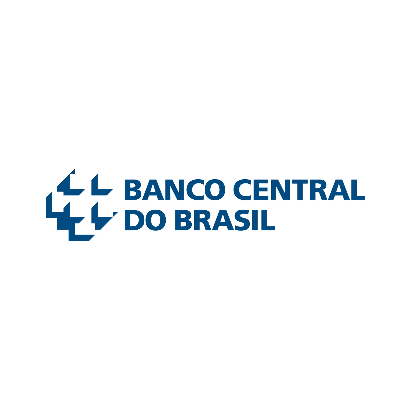 BCB
