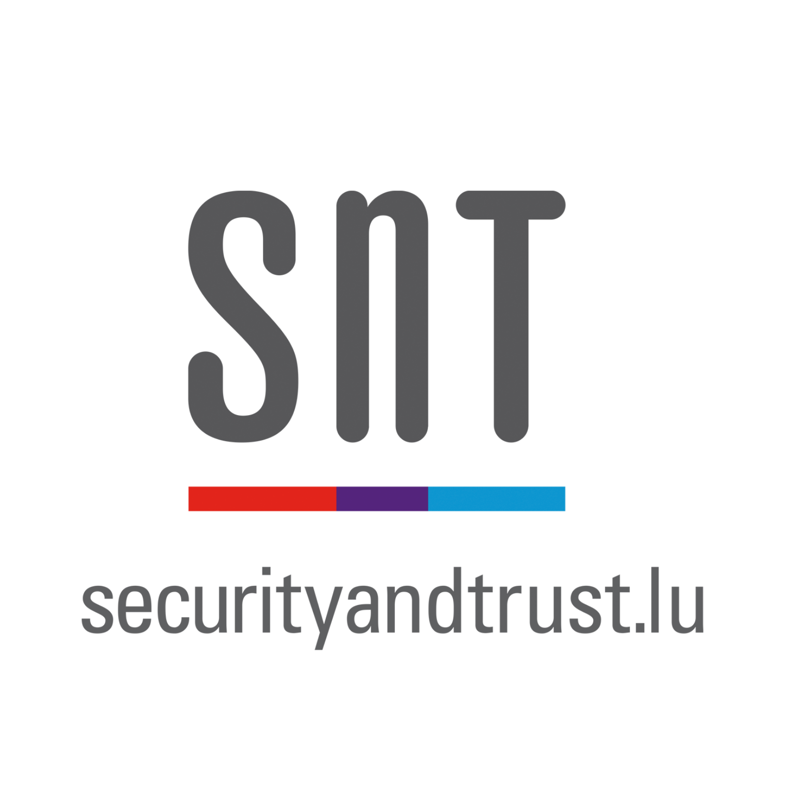 SNT