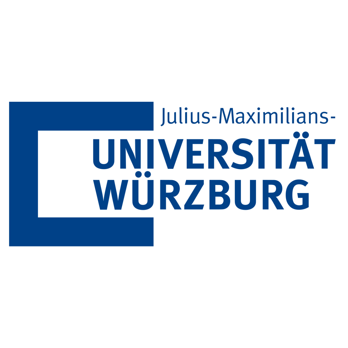 University of Würzburg