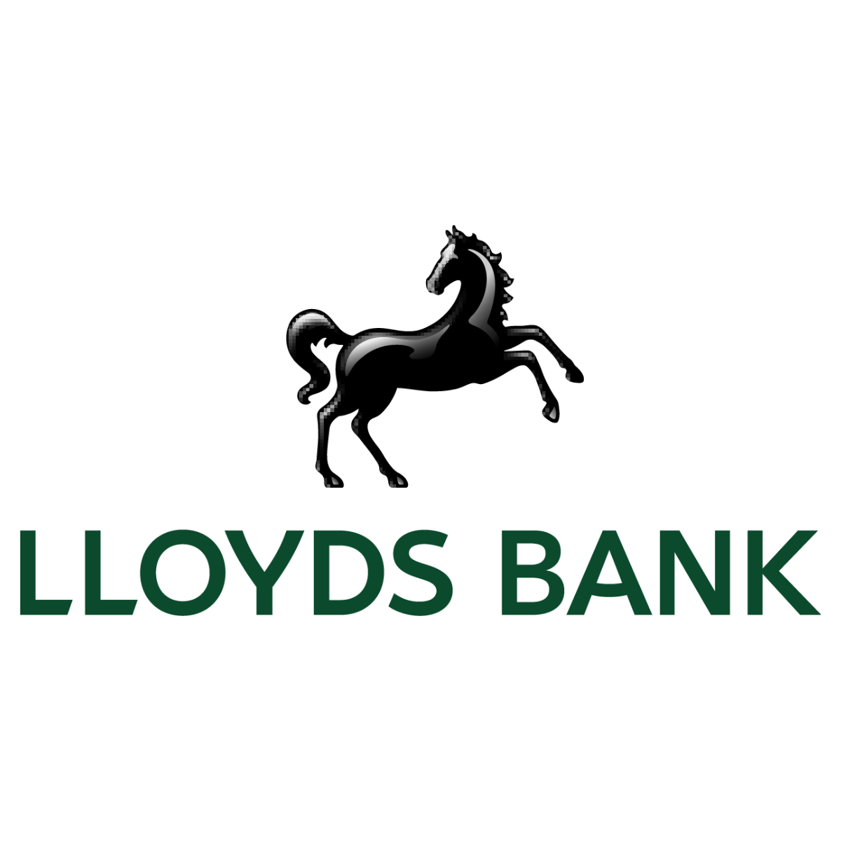 Lloyds Bank