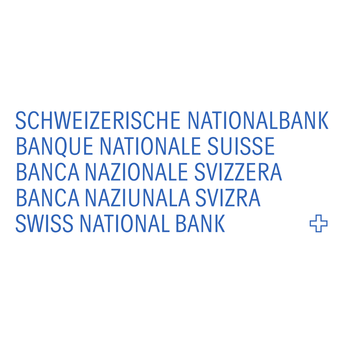 Swiss National Bank