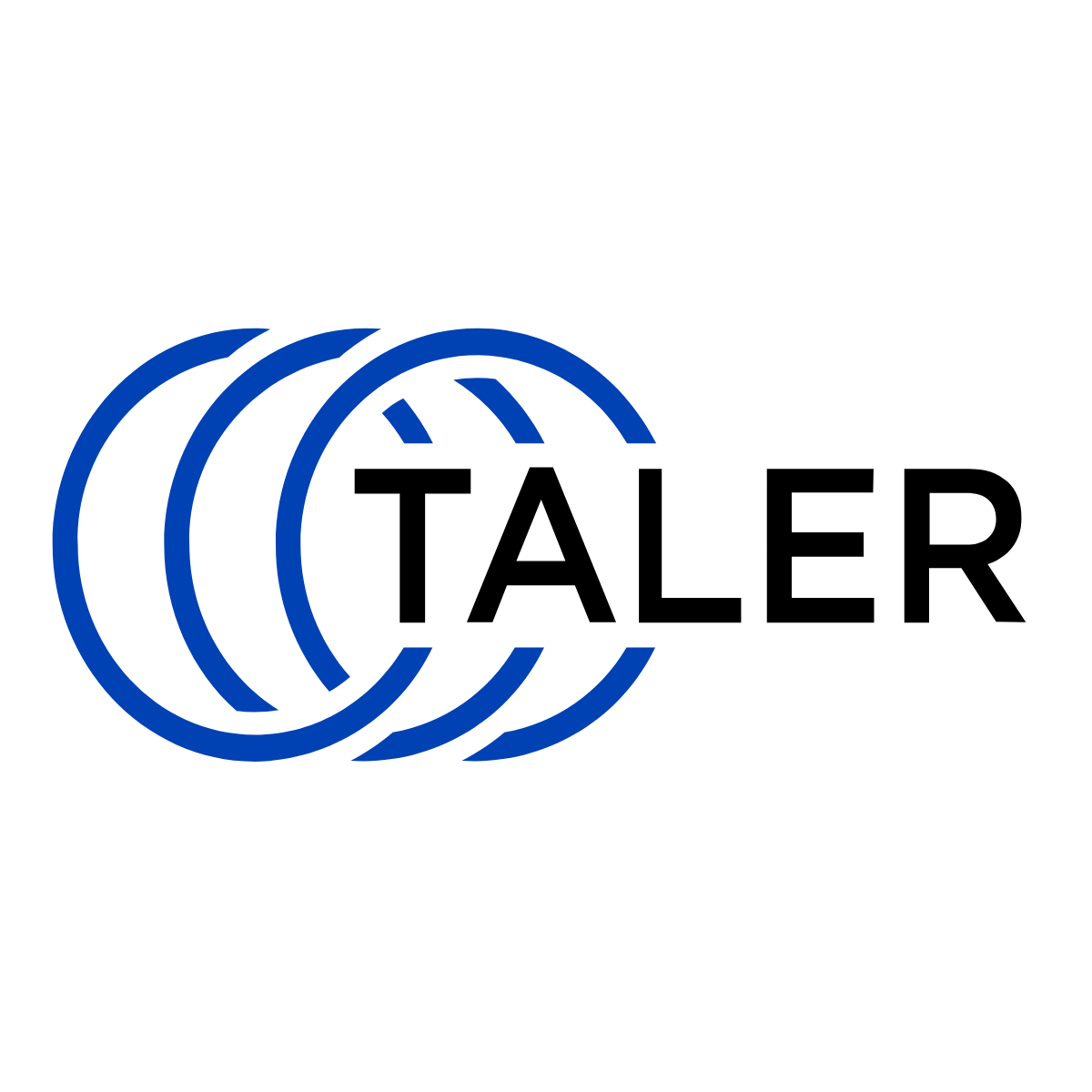 Taler