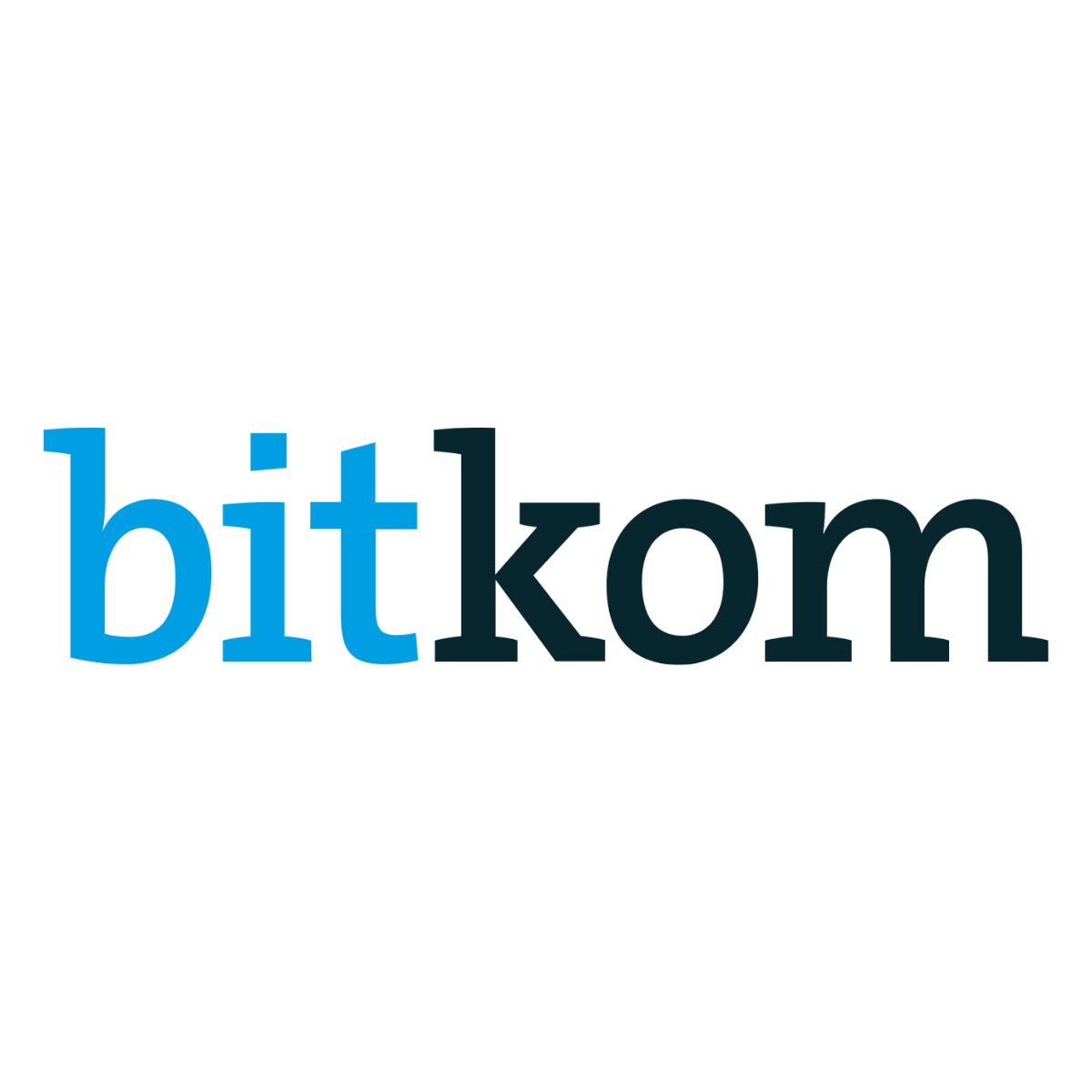 Bitkom