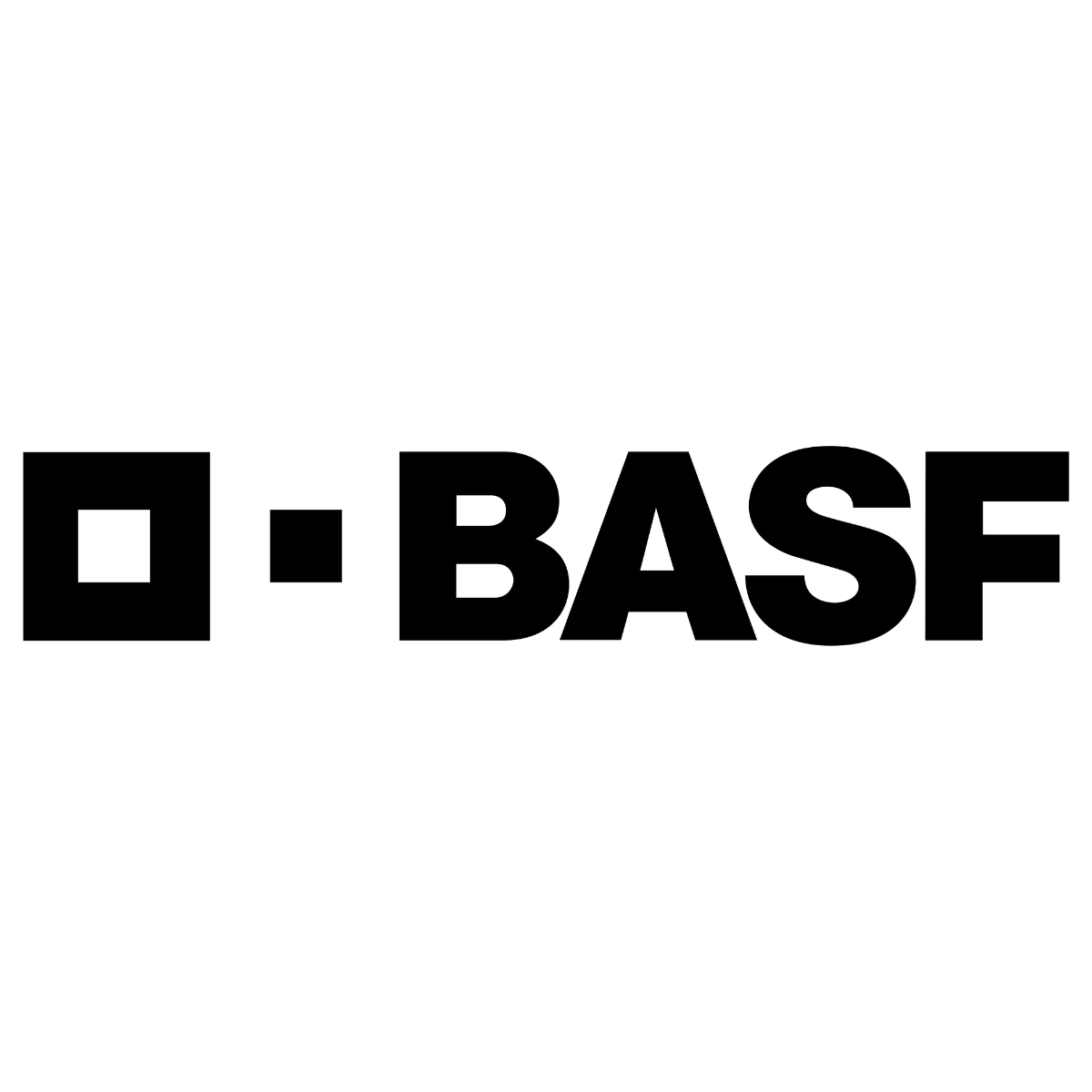 Basf