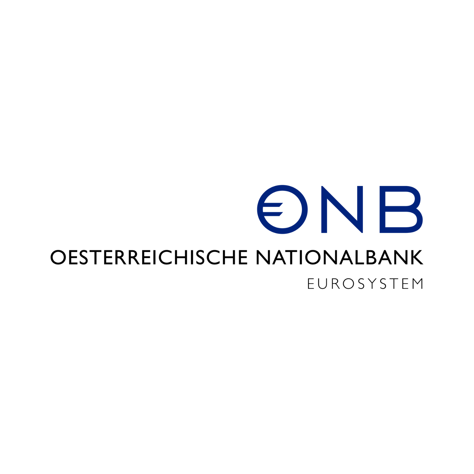 ONB