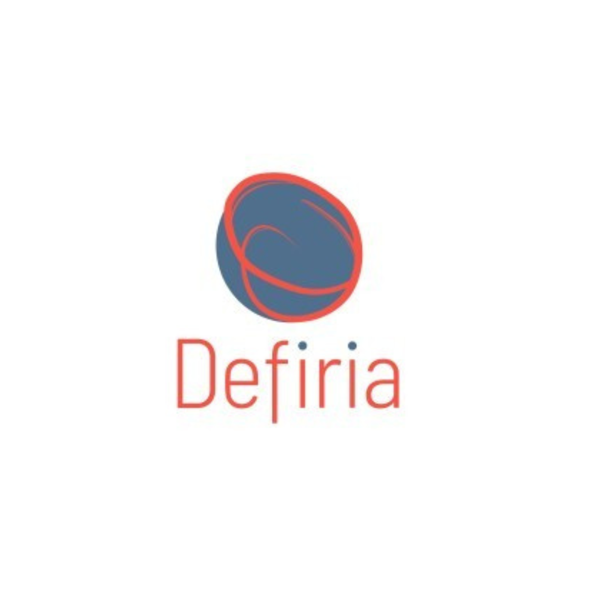 Defiria