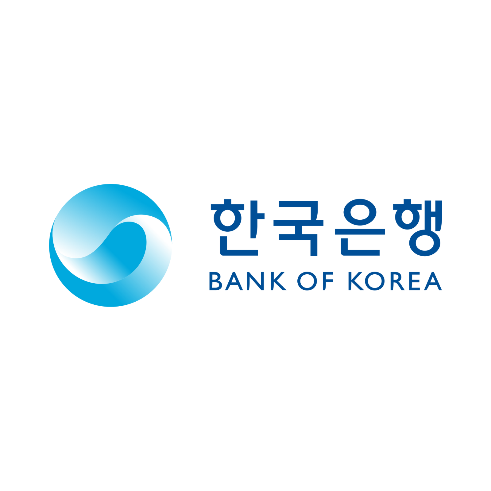 Bank of Korea