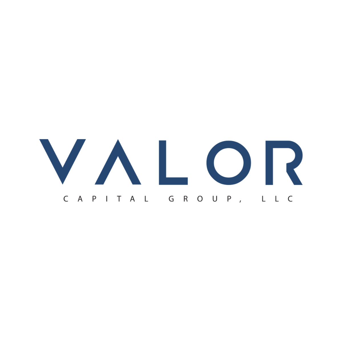 Valor Capital Group