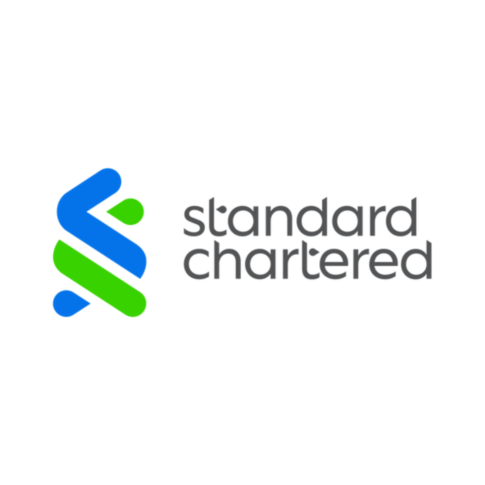 Standard Chartered