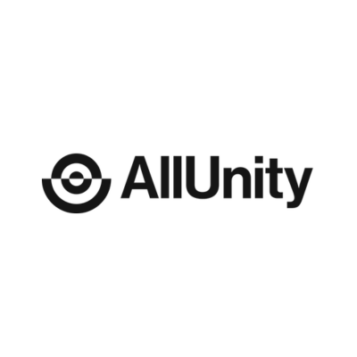 AllUnity
