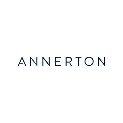 Annerton