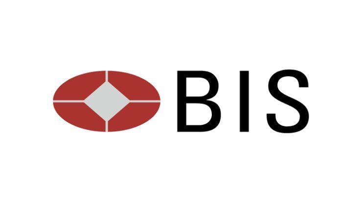 BIS