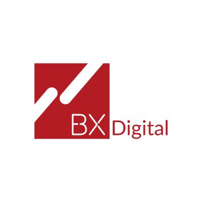 BX Digital