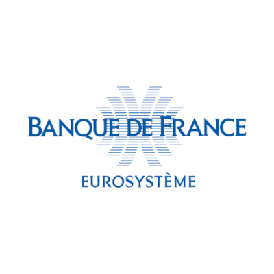 Banque de France
