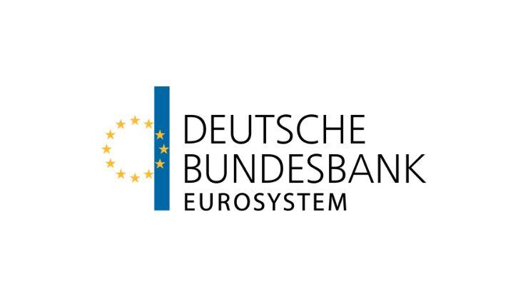 Bundesbank