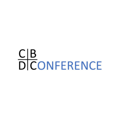 CBDC Conference