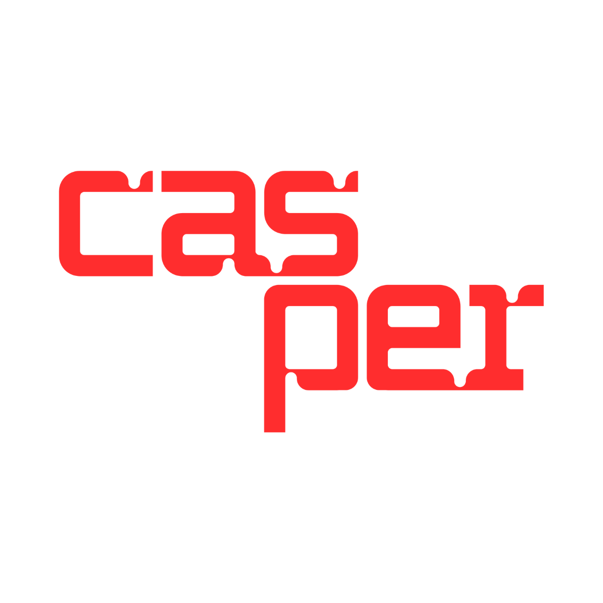 Casper Network