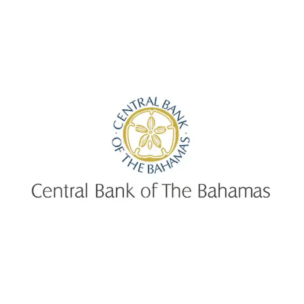 Central Bank of The Bahamas_small