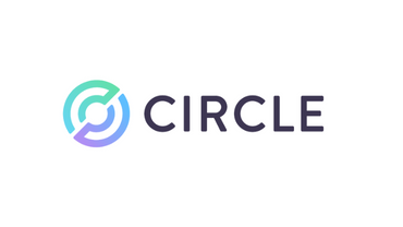 Circle