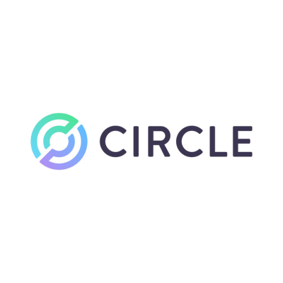 Circle