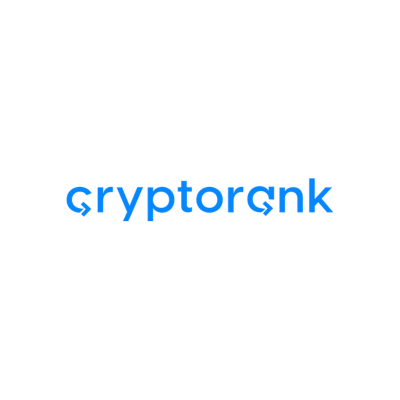 Cryptorank