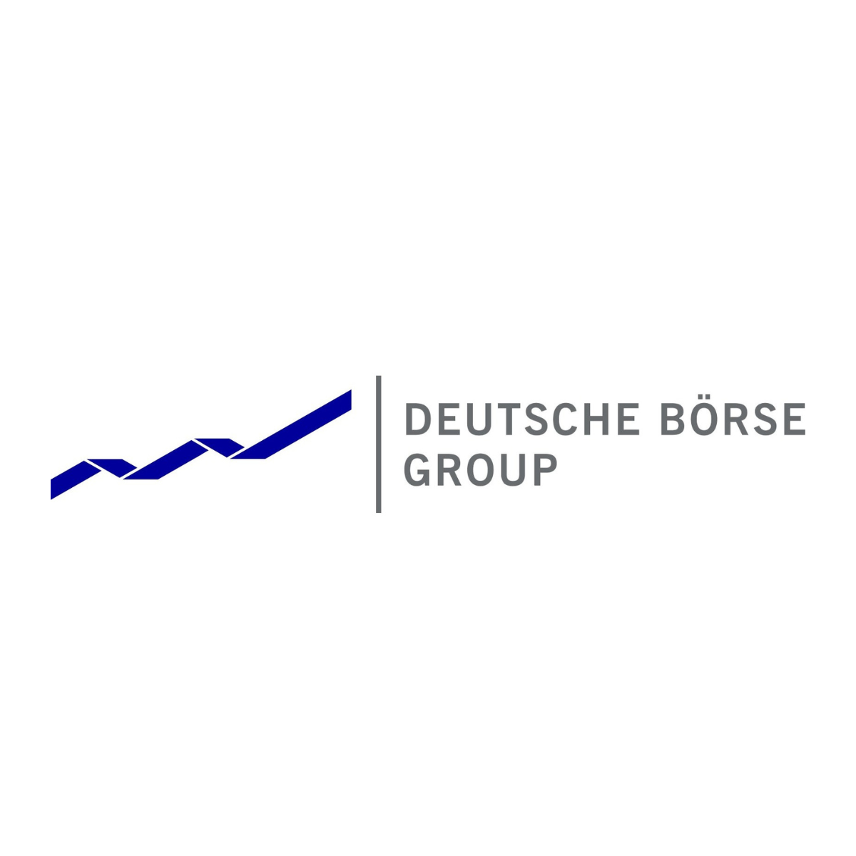 Deutsche Börse Group