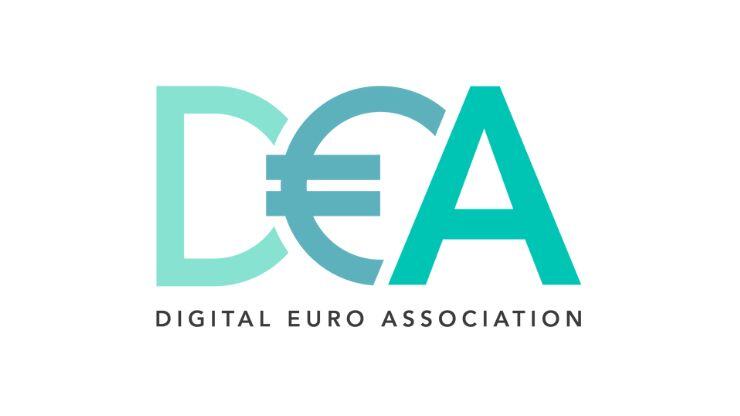 DEA logo