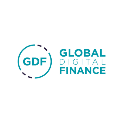 GDF