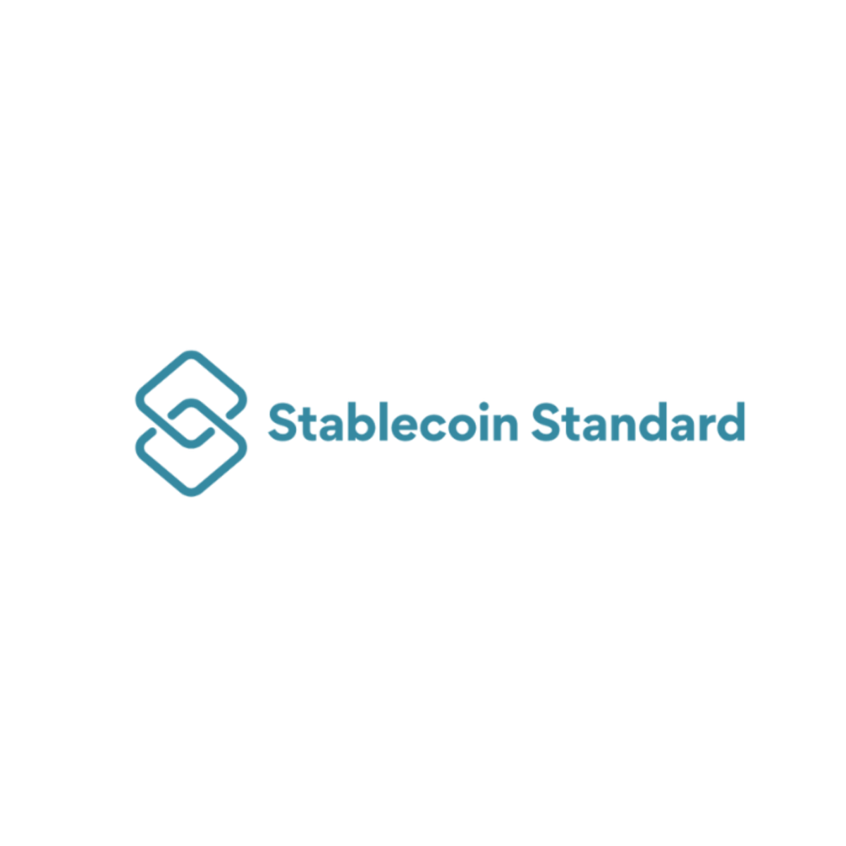 Stablecoin Standard