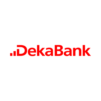 Deka Bank