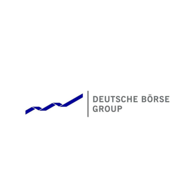 Deutsche Börse
