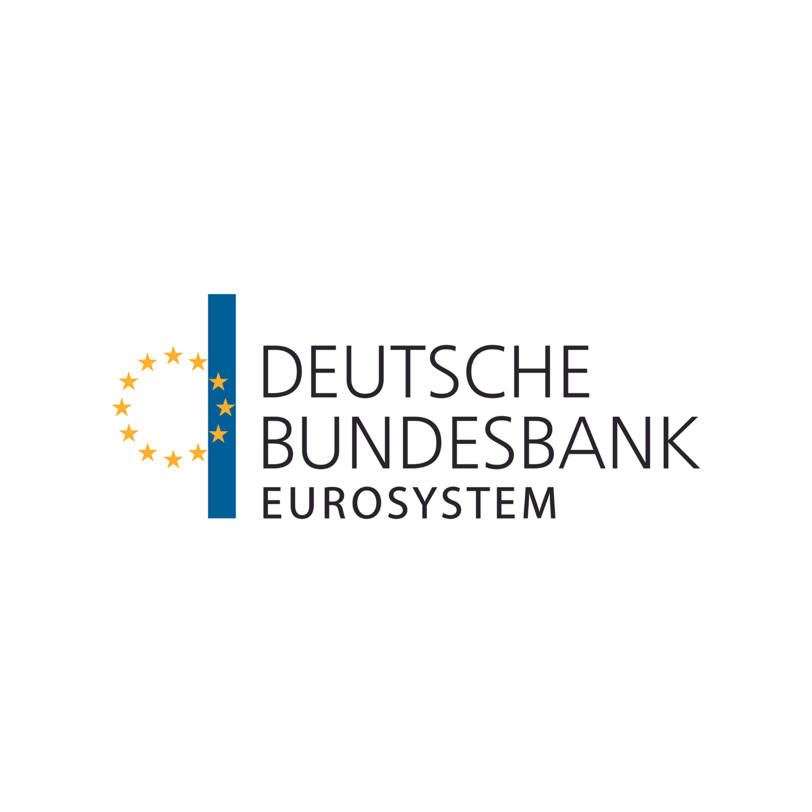 Deutsche Bundesbank