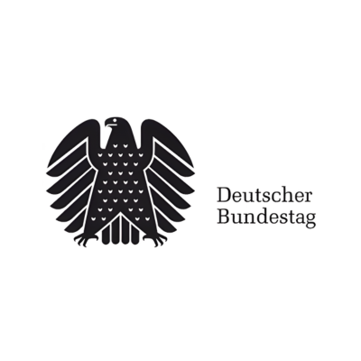 Deutscher Bundestag