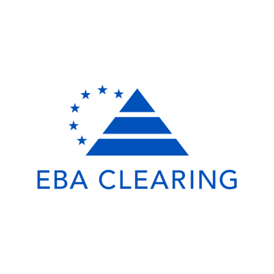 EBA Clearing