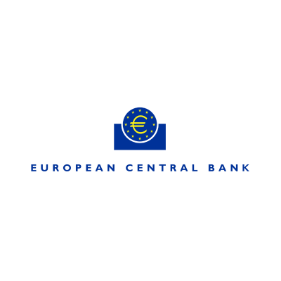 ECB