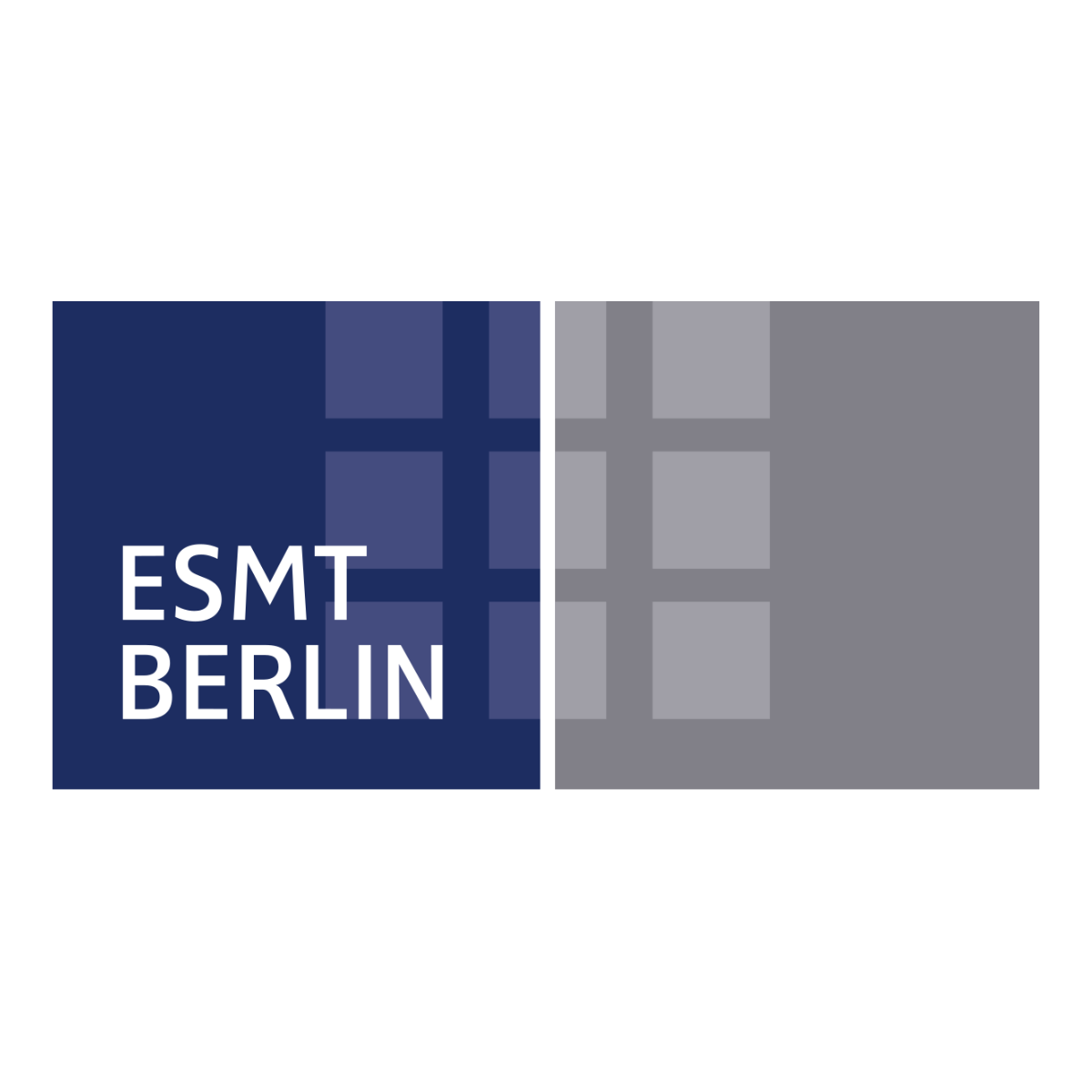 ESMT