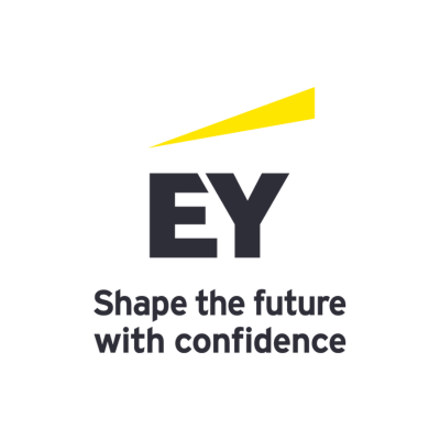 EY (1)
