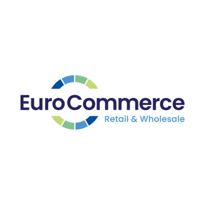 EuroCommerce
