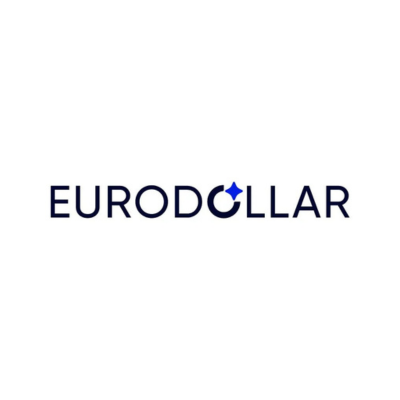 Eurodollar