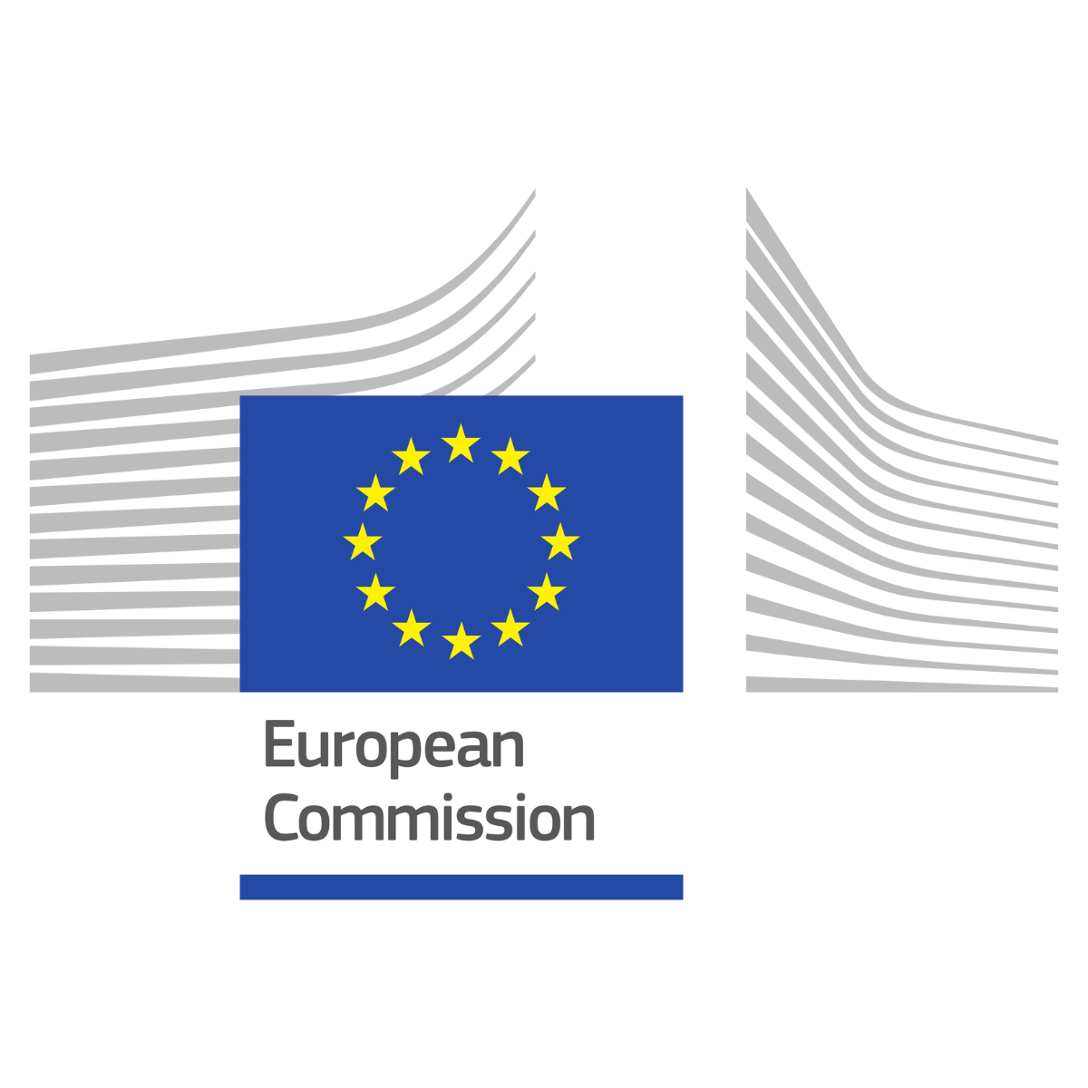 European Comission