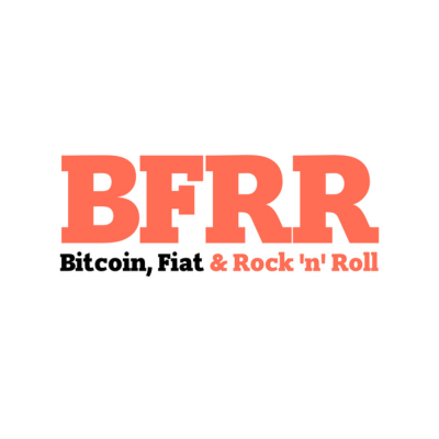 BFRR