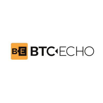 BTC ECHO