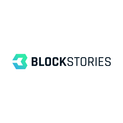 Blockstories