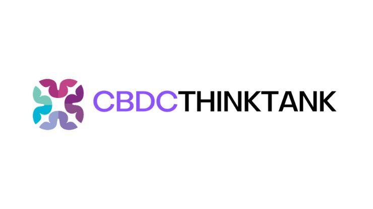 CBDC Think Tank