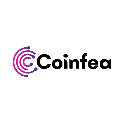 Coinfea