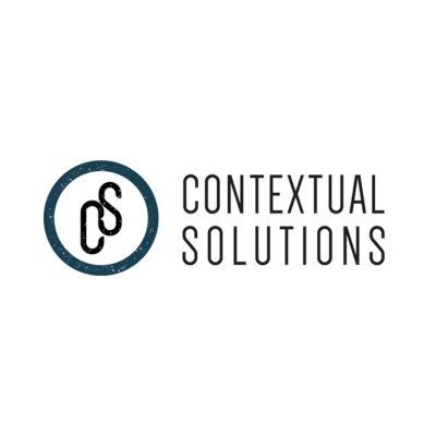Contextual Solutions
