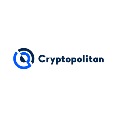 Cryptopolitan