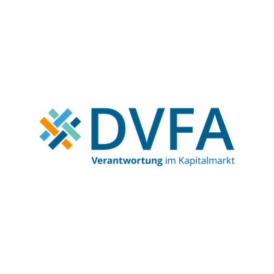 DVFA