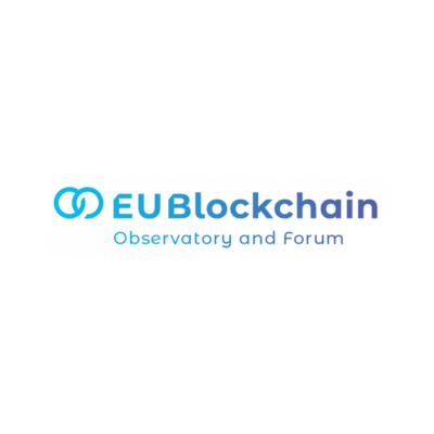 EU Blockchain Observatory and Forum