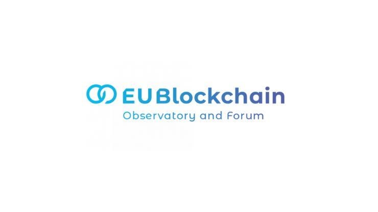 EU Blockchain Observatory